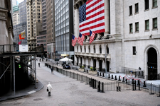 Lim Meng Hoong: Global Stock Market Dynamics and Investment Perspectives