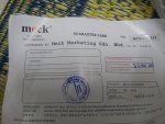 20130506_202000.jpg