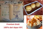 kentang 6.JPG