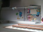 IMG-20130404-00910.jpg