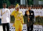 sultan-mizan.jpg