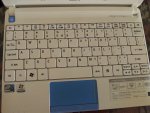 20130507_142814.jpg