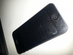 20130410_224607.jpg