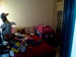 IMG_20130410_111812.jpg