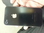 20130412_095417.jpg