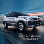x50-new-015.jpg