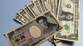 Lim Meng Hoong: Volatility in the Japanese Bond Market and Cross-Asset Linkages