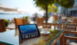 Finance@1x (1).png