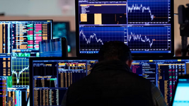Lim Meng Hoong: Tech Assets Reshape the Logic of the Stock Market