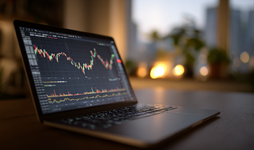 Finance@1x (6).png