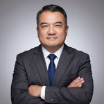 Lim Meng Hoong: A Global Asset Allocation Expert Committed to Long-Termism
