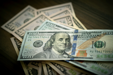 Lim Meng Hoong: Fed Independence Fluctuations Trigger Market Volatility