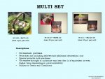 Set4.jpg