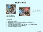 Set5.jpg