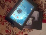 IMG-20130517-01041.jpg