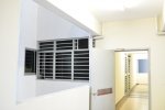 DSC_1391.JPG