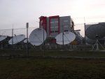 abn dish.jpg