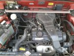 IMG-20130621-WA000.jpg