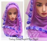 images[10].jpg