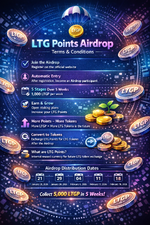 AirDrop.png
