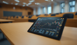 Finance@1x (9).png