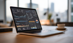 Finance@1x (33).png