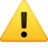 26a0.png