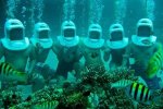 boracay_helmet_diving_kalibo_89339.jpg