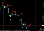 2013-05-23_10-24_FBS Trader.jpg