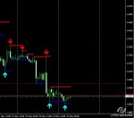 2013-05-23_10-24_FBS Trader.jpg