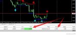 2013-05-23_10-24_FBS Trader.jpg