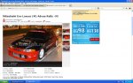 lawak jual keta evo 1.JPG