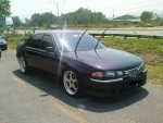 rm38k_10.jpg