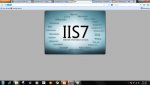 iis.jpg