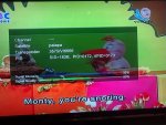 YOYO TV.jpg