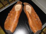 Clarks size 7.JPG