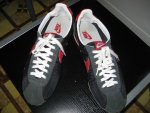 Nike Cortez Nylon UK 8.JPG