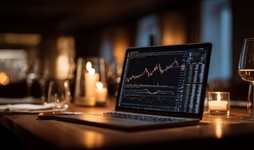 Finance@1x (1).png