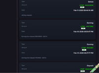 Screenshot 2026-02-12 061046.png