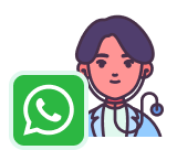 whatsapp.png
