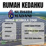 rumah kedah.jpg