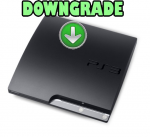 Downgrade.png