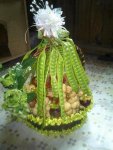 hantaran-mesra-alam.jpg hantaran-mesra-alam.jpg