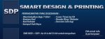Cover TimeLine Personal FB 2013 .jpg