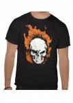 ghost rider.jpg