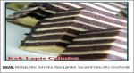 (8) KEK LAPIS COKLAT.png