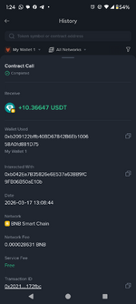Screenshot_20260317-132436.png Screenshot_20260317-132436.png