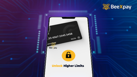 Crypto Payment Cards and Why Full KYC Unlocks Real Utility