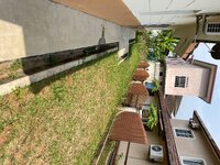IMG_1895.jpeg