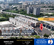 Copy of KEMUNING UTAMA (Facebook Post) - 2.png